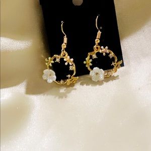 Tracy fantasy jewelry